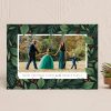 100 Personalized Christmas Card Templates and Printables » All Gifts ...