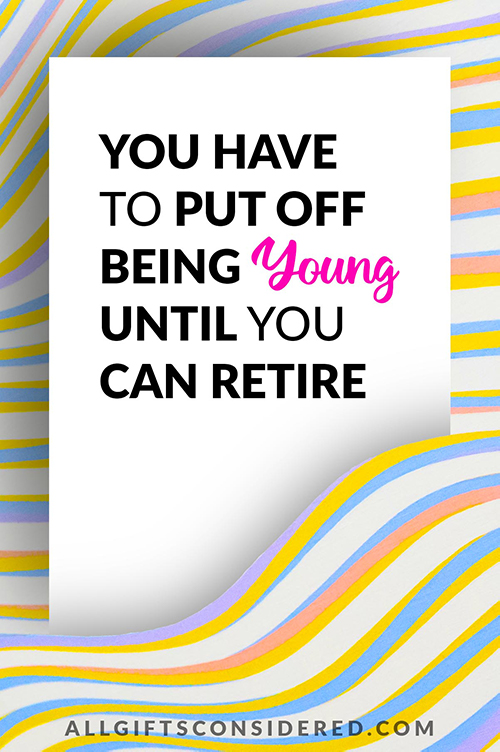 funny retirement quotes