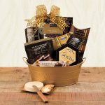 60th Anniversary Gifts: Best Ideas (Traditional & Modern) » All Gifts ...