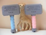 65 Shamelessly Adorable Baby Shower Gifts For New Moms » All Gifts ...