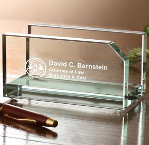 21 Gifts for Lawyers, Attorneys, and Law Students » All Gifts Considered