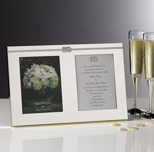 29th Anniversary Gifts: Best Ideas (Traditional & Modern) » All Gifts ...