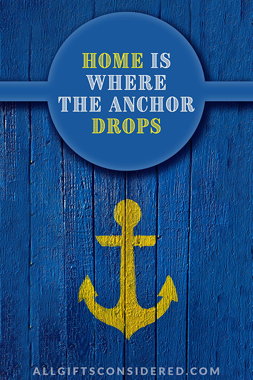 anchor quotes