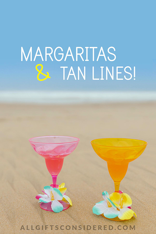 margarita beach quotes