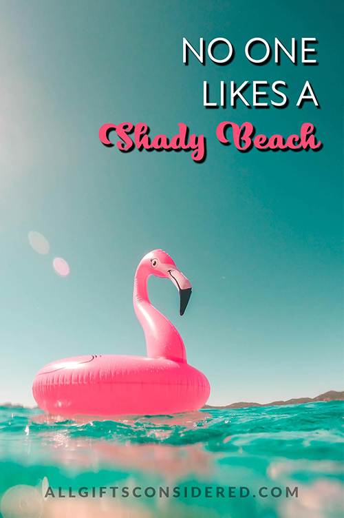 beach quotes for moms