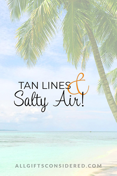 tan lines quotes