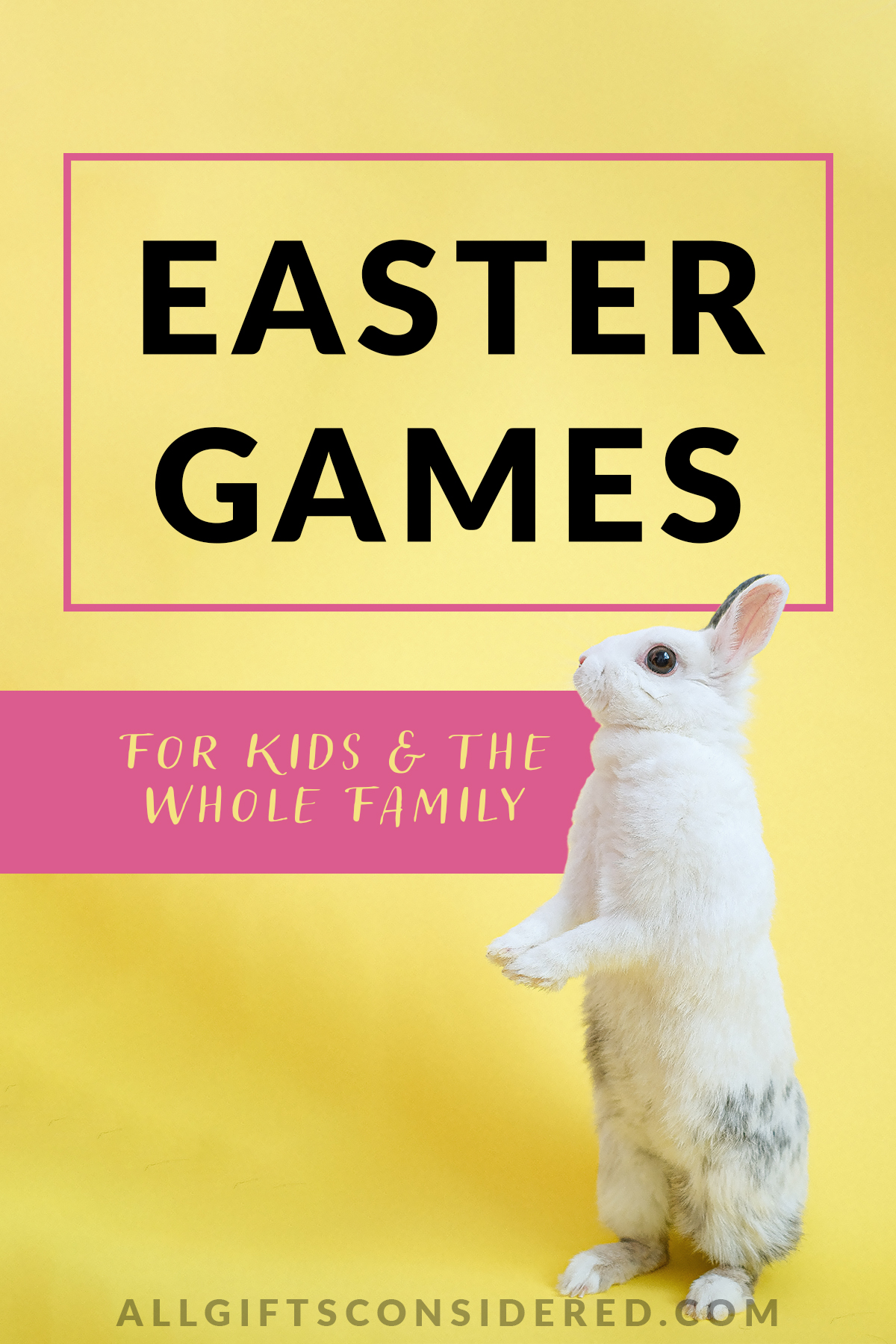 40-best-easter-games-for-kids-the-whole-family-all-gifts-considered