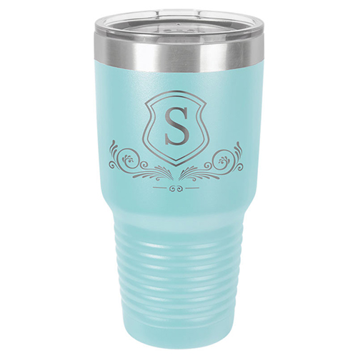 Custom Tumblers