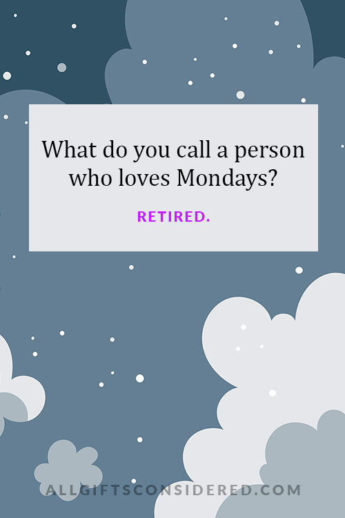 What do you call someone... quotes
