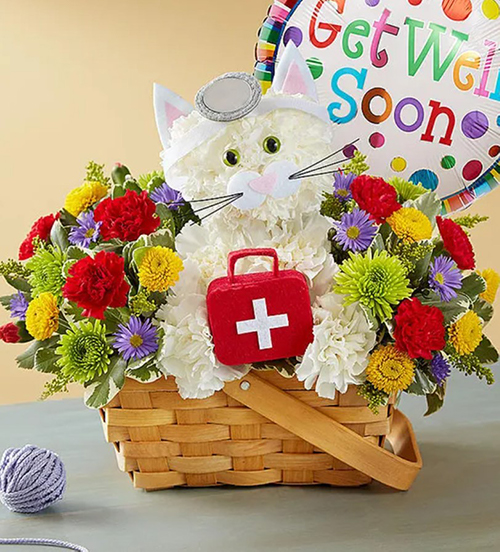 15 Get well ideas  get well, get well soon, get well wishes