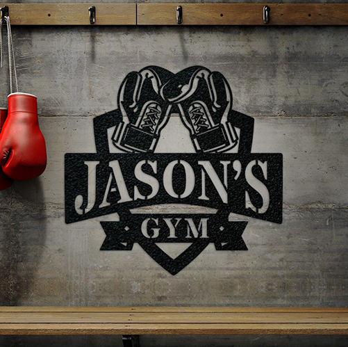 https://allgiftsconsidered.com/wp-content/uploads/2023/02/boxing-gift-ideas-personalized-gym-sign.jpg