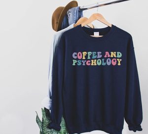 Psych Sweaters 50 Meaningful Girlfriend Graduation Gifts She'll Love » All Gifts ...