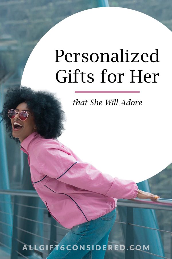 personalized gifts for her - pin it image