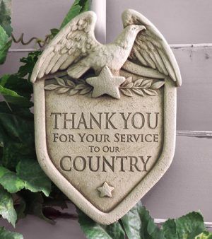 50 Best Gifts For Veterans To Honor Their Service » All Gifts Considered