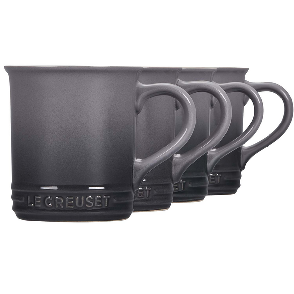 Housewarming Gifts - Le Creuset Mug Set