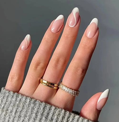 Fake Nails