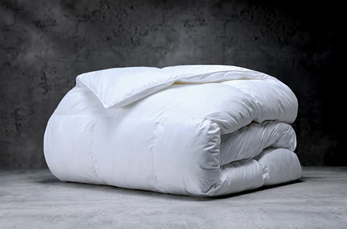 Clima Sense Comforter