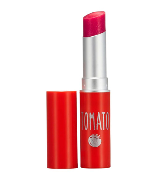 Quinceañera gifts - Natural Lip Tints