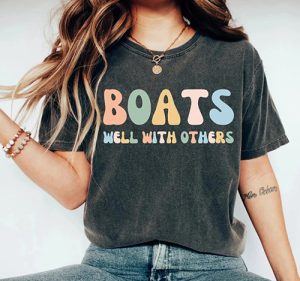 70 Most Seaworthy Gift Ideas For Boat Owners » All Gifts Considered