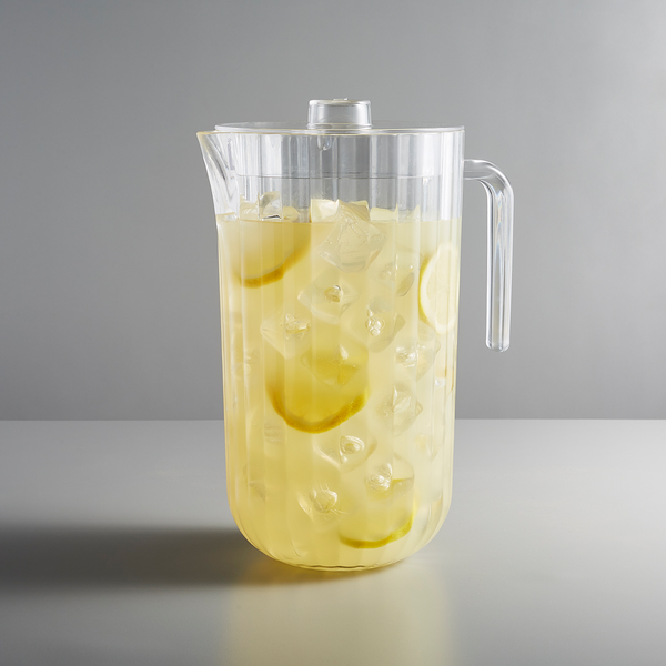 Creative Gifts For Neighbors - Outdoor Pitcher
