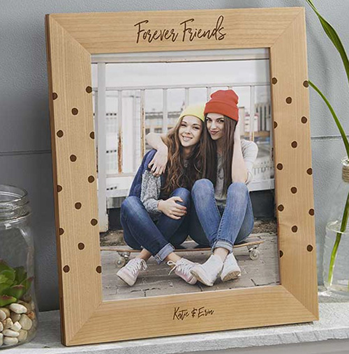 https://allgiftsconsidered.com/wp-content/uploads/2023/05/bff-neighbors-moving-away-gifts-forever-friends-personalized-picture-frame.jpg