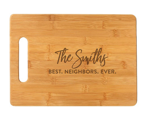 https://allgiftsconsidered.com/wp-content/uploads/2023/05/favorite-neighbor-moving-away-gifts-best-neighbros-ever-bamboo-board.jpg