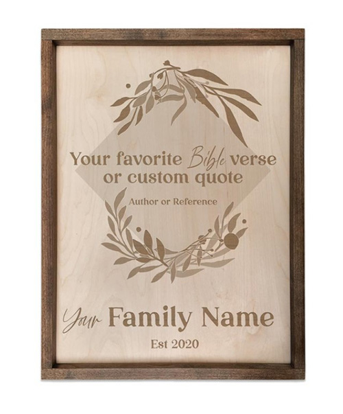 https://allgiftsconsidered.com/wp-content/uploads/2023/05/gift-ideas-neighbors-moving-away-personalized-wooden-family-name-plaque.jpg