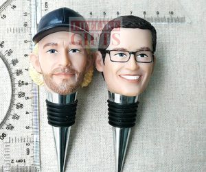 35 Greatest One Month Anniversary Gifts for Him » All Gifts Considered