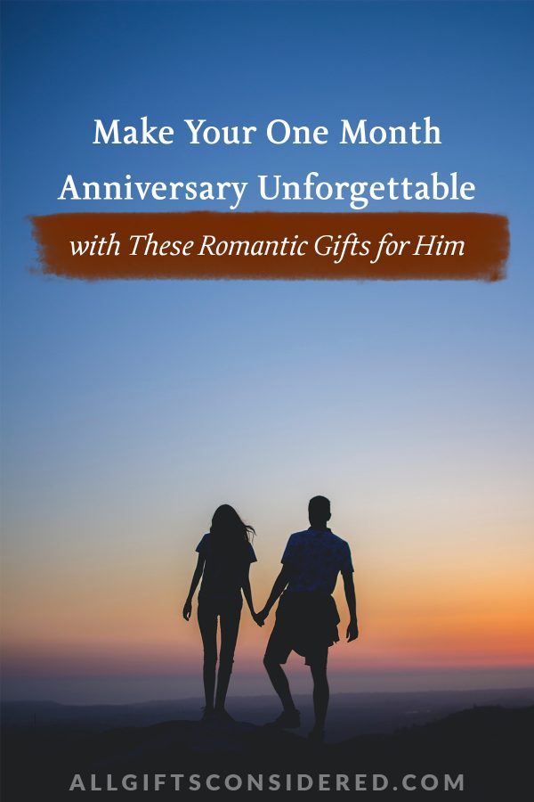 Amazon.com: Anniversary Present for Her & Him, Romantic Gift for Boyfriend  Girlfriend, Custom Message I Love You Gifts to Wife Husband (Heart - Custom  Text and Photo, In Craft Gift Box) :