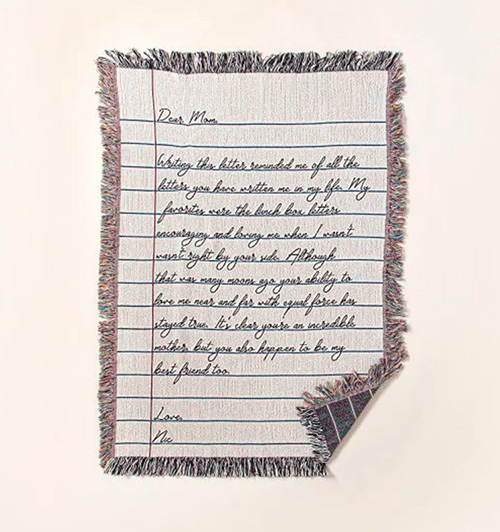 https://allgiftsconsidered.com/wp-content/uploads/2023/05/sweetest-message-moving-away-gifts-neighbors-handwritten-letter-blanket.jpg