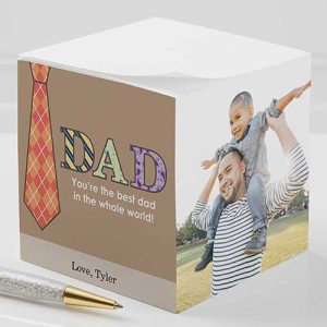 50th Birthday Gifts for Dad (50 Most Awesome Ideas) » All Gifts Considered