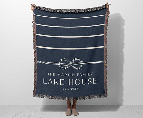 Lake house gifts for hot sale dad