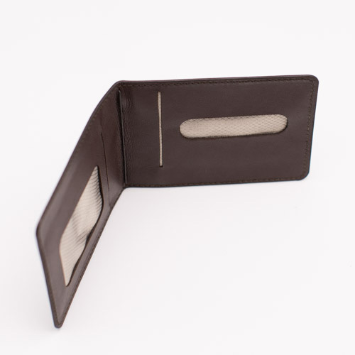 Ultra Thin Wallet