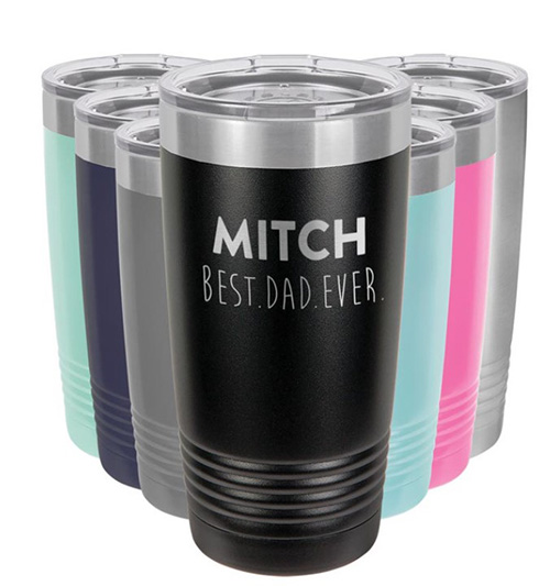 https://allgiftsconsidered.com/wp-content/uploads/2023/06/stainless-steel-50th-birthday-gifts-dad-best-dad-ever-tumbler.jpg