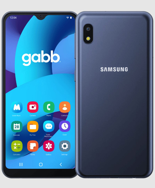 Gabb Phone - birthday gift ideas for 12 yr old girl