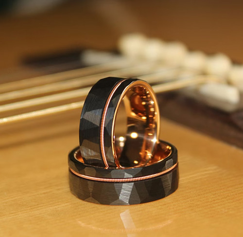 best gifts for guitarist