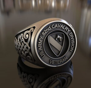 50 Best Gifts For Veterans to Honor Their Service » All Gifts Considered