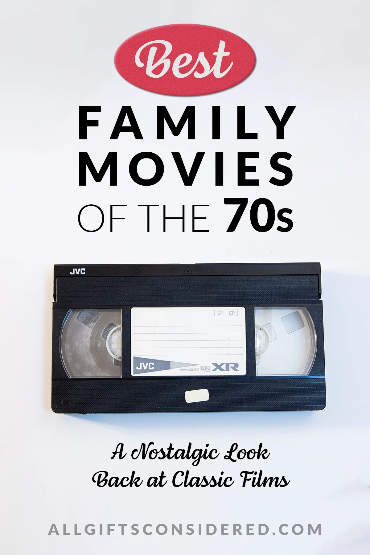 best family movies of the 70s - feature image