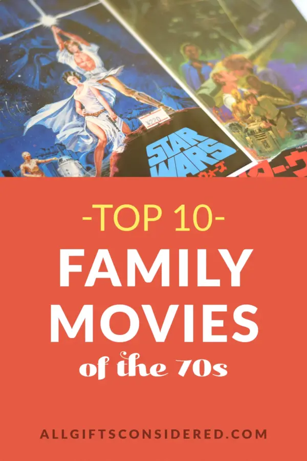 best family movies of the 70s - pin it images