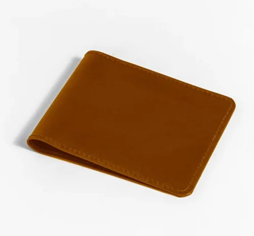 Airo Collective Ultra Thin Wallets - gift ideas that start with a