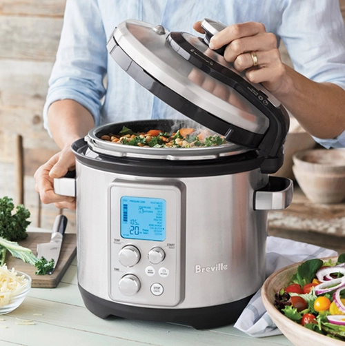 instant pot - rv gift ideas