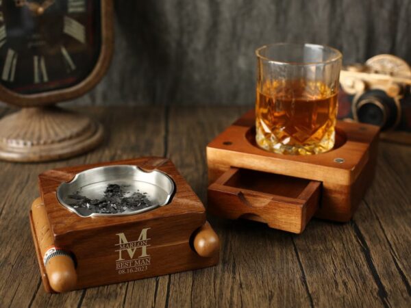 Christmas Gift Ideas for the Home - Man Cave Gifts