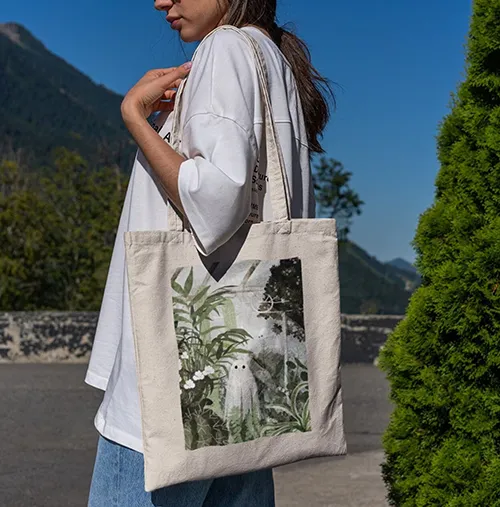 best tote bags for her