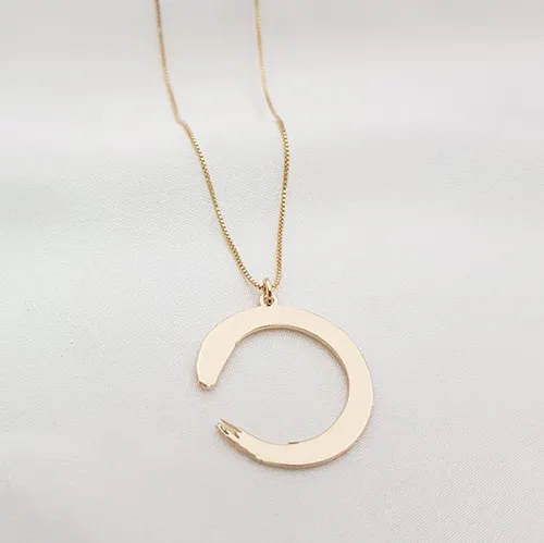jewelry that start with the letter E