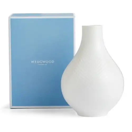 Wedgwood Vase