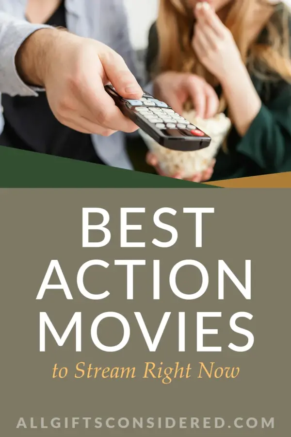 clean action movies - pin it image