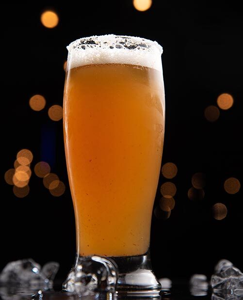 International & Domestic Variety Beer Club | Beer of the Month Club