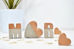 7th Anniversary Gifts: Best Traditional & Modern Gift Ideas » All Gifts ...