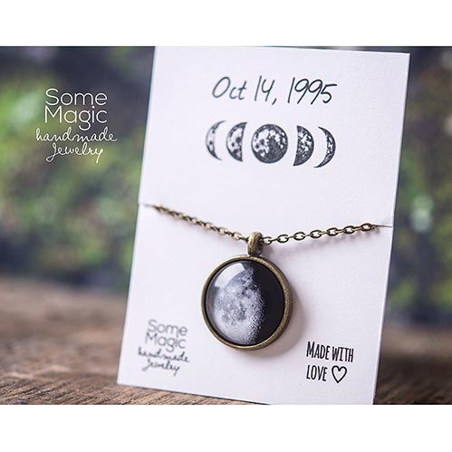 https://allgiftsconsidered.com/wp-content/uploads/90th-birthday-gifts-birth-moon-necklace.jpg