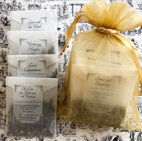 https://allgiftsconsidered.com/wp-content/uploads/90th-birthday-gifts-literary-tea-sampler.jpg